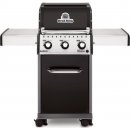 Broil King BARON 320