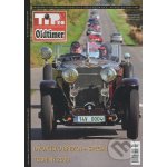 TIPpro Oldtimer - AGM CZ – Hledejceny.cz