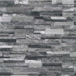 P S International 42106-20 Vliesová tapeta na zeď Origin rozměry 0,53 x 10,05 m – Zboží Dáma