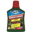 Agro Výživa vánočních stromků 500 ml