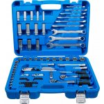 Gola sada BGS-92K 92 dílů Pro Torque. BGS 2299 – Zboží Mobilmania