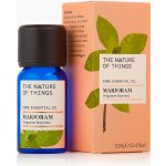 doTerra Esenciální olej Marjoram 15 ml – Hledejceny.cz