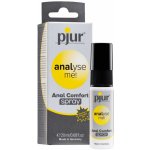 Pjur Analyse Me Spray 20 ml – Zboží Mobilmania