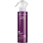 Wella Professional Ultimate Color Sealer Bezoplachová péče pro barvené vlasy 185 ml – Hledejceny.cz