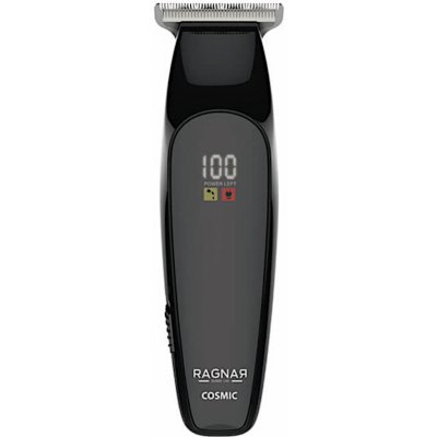 Ragnar Cosmic černý 06713/50 – Hledejceny.cz