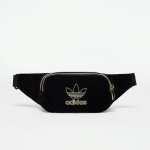 Adidas Waistbag – Zboží Mobilmania