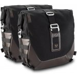 SW-Motech BC.HTA.01.887.20000 – Hledejceny.cz