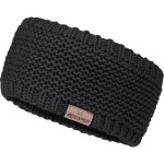 Reaper Loconia černá – Zbozi.Blesk.cz