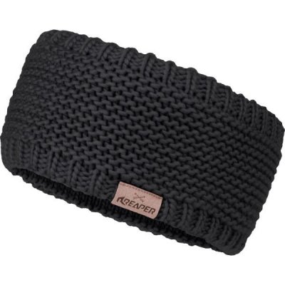 Reaper Loconia černá – Zbozi.Blesk.cz