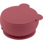 Minikoioi Dining Set miska 450 ml + hrnek 180 ml + lžička – Sleviste.cz