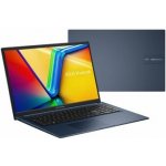 Asus X1704VA-AU156W – Zboží Mobilmania