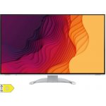 Eizo EV3240X – Zboží Mobilmania