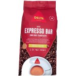 Delta Expresso Bar zrnková 1 kg – Hledejceny.cz