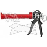 Yato YT-6754 – Hledejceny.cz