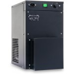 Aqua Shop Sodobar BS1 – Zboží Mobilmania