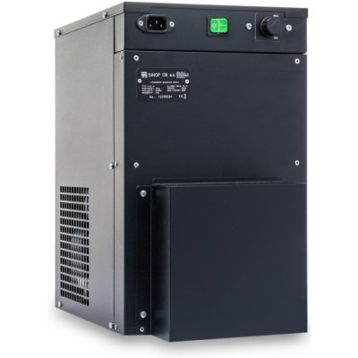 Aqua Shop Sodobar BS1 – Zboží Mobilmania