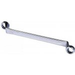 Jonnesway klíč očkový vyhnutý tvrzený 10x11 mm W231011 – Sleviste.cz