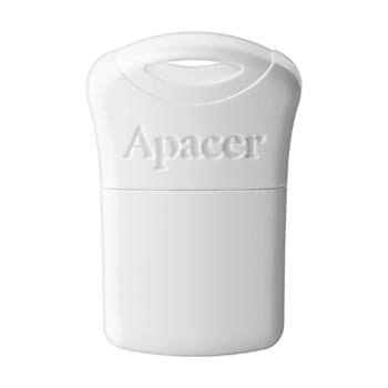 Apacer AH116 64GB AP64GAH116W-1