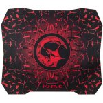 Marvo CM370 EN – Zboží Živě