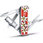 Victorinox Nail Clip 580 – Zbozi.Blesk.cz