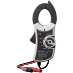 Voltcraft VC-510 AC – Hledejceny.cz