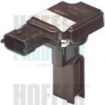 Snímač průtoku vzduchu HOFFER 7516145 – Hledejceny.cz