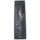 Wella SP Men Removing Intensive Shampoo 250 ml