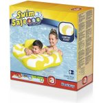 Bestway 32298 – Zboží Mobilmania