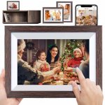 Kruger&Matz KM1100W – Zbozi.Blesk.cz