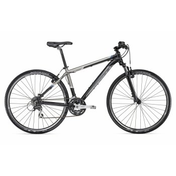 Trek Kaitai 2011 od 10 990 K Heureka.cz