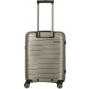 Travelite Air Base S Champagne metallic 37 l