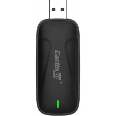 Bezdrátový adaptér CarlinKit Mini SE X2air Apple CarPlay Android Auto | Zboží Auto