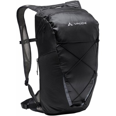 Vaude Uphill lw 16l black – Zbozi.Blesk.cz