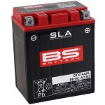 BS-Battery BB14L-A2 | Zboží Auto