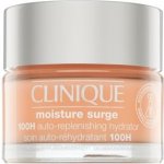 Clinique Moisture Surge 100H Auto-Replenishing Hydrator gelový krém 50 ml – Hledejceny.cz