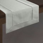 Eurofirany Ubrus MADELE 40x140 cm – Zboží Dáma