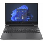 HP Victus 15-fa2901nc C30N8EA – Sleviste.cz