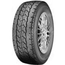 Osobní pneumatika Petlas Advante PT875 205/75 R16 110/108R