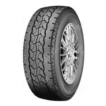 Petlas Advante PT875 205/75 R16 110/108R