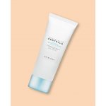 SKIN1004 Madagascar Centella Hyalu-Cica Water-Fit Sun Serum SPF50+ PA++++ hydratační krém 100 ml – Zboží Dáma
