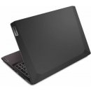 Notebook Lenovo IdeaPad Gaming 3 82K200RDCK