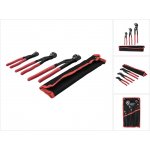 BGS Diy BGS 75209, Sada kleští sika | 175 / 240 / 300 mm | 3dílná – Zboží Mobilmania