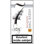 Mac Baren 7 Seas Regular 40 g – Zboží Dáma