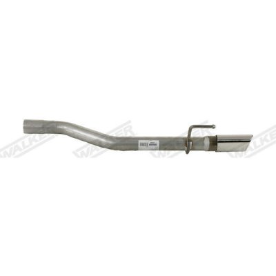 WALKER WA 10925 – Hledejceny.cz