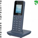 Grandstream WP816 – Sleviste.cz