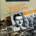 Berigan, Bunny - I Can't Get Started – Hledejceny.cz
