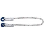 Singing Rock Lanyard "I" 80 cm – Hledejceny.cz