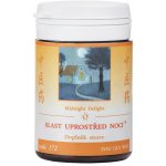 TCM Herbs Slast uprstřed noci 100 tablet – Hledejceny.cz