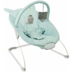 MoMi GLOSSY modré – Hledejceny.cz