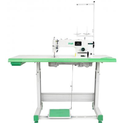 Zoje A6000P-D-HG-01 – Sleviste.cz